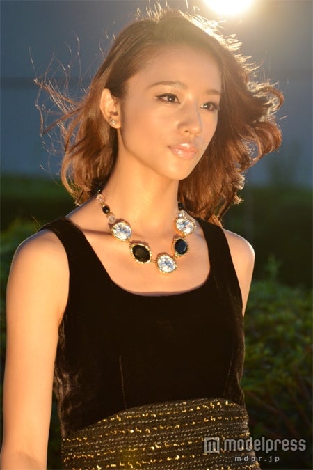 高橋メアリージュン