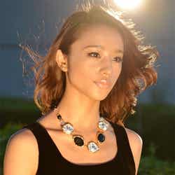 高橋メアリージュン