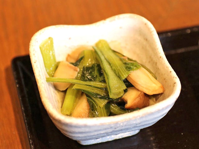 column_1b678d7cca342d77f03e89b46073b5e6.