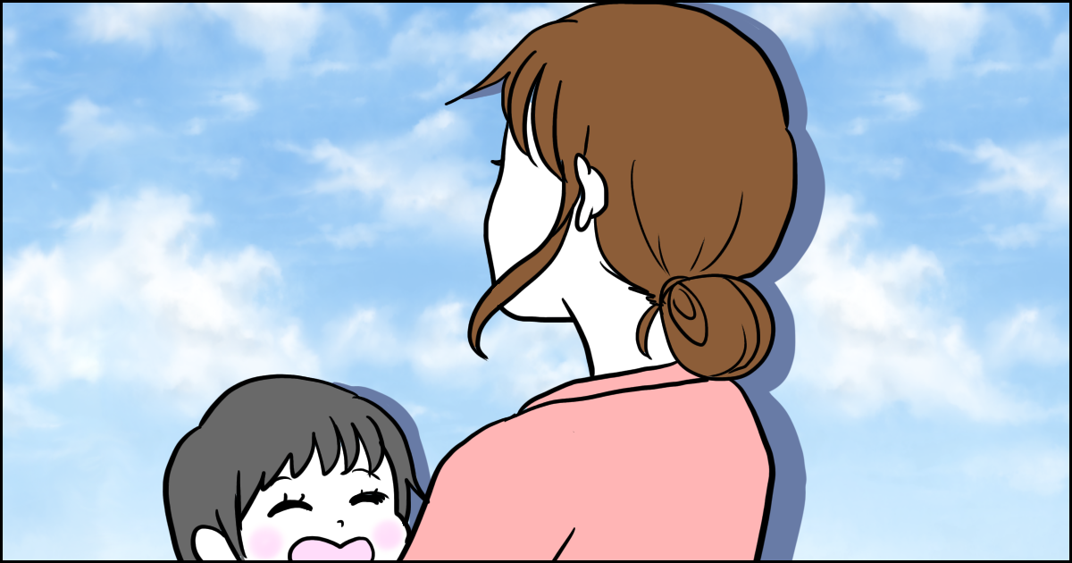＜逆におばさん＞店員さんから「お姉さん」呼びされた。年齢を気づかってもらってちょっと鬱