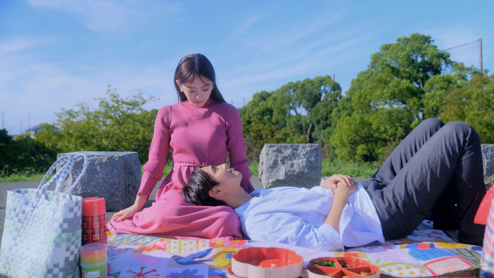 ＜推しが上司になりまして 第11話＞修一、“斗真”を引退した理由明らかに かつてのライバルが放った言葉とは