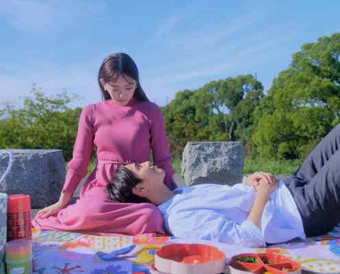 <推しが上司になりまして 第11話>修一、“斗真”を引退した理由明らかに かつてのライバルが放った言葉とは