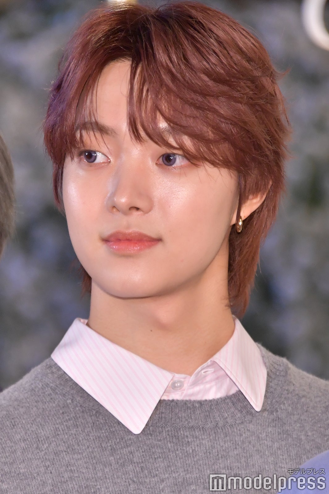 EJ（C）モデルプレス