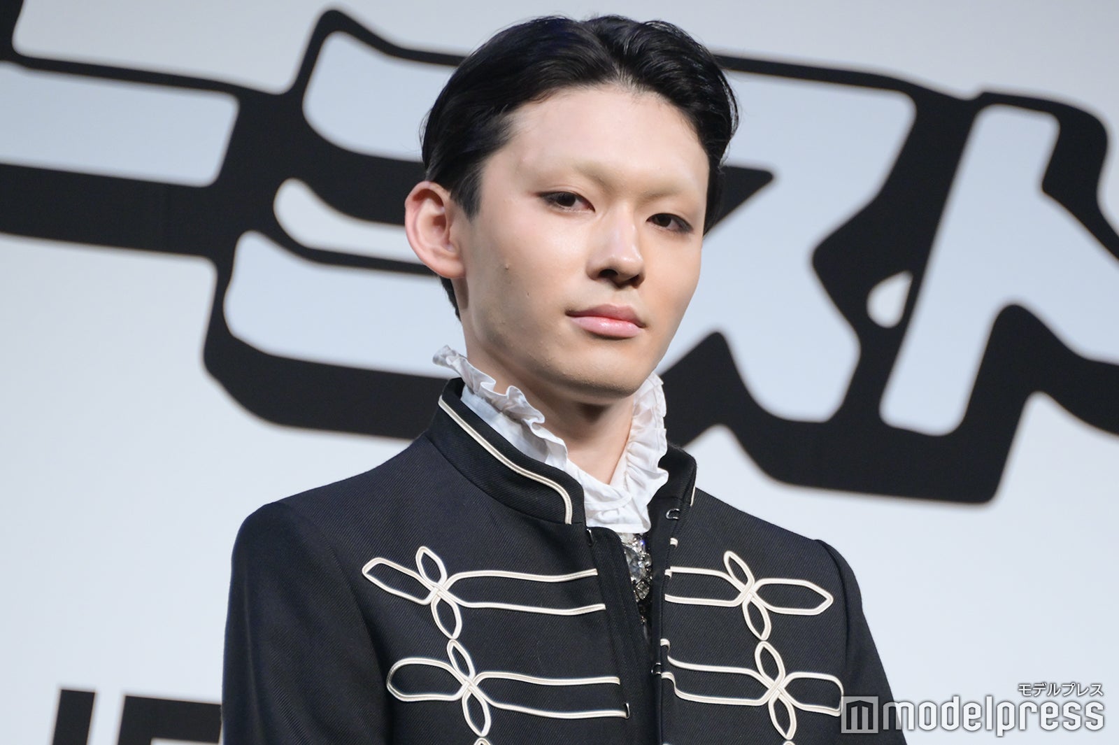 市川染五郎（C）モデルプレス