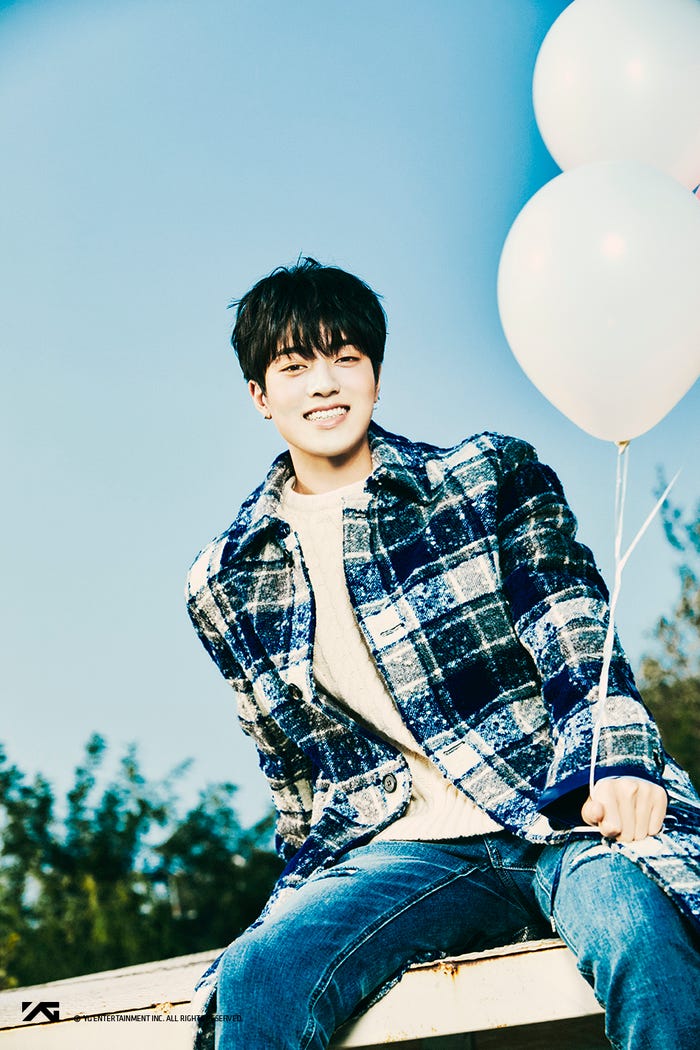 ハルト (提供写真)