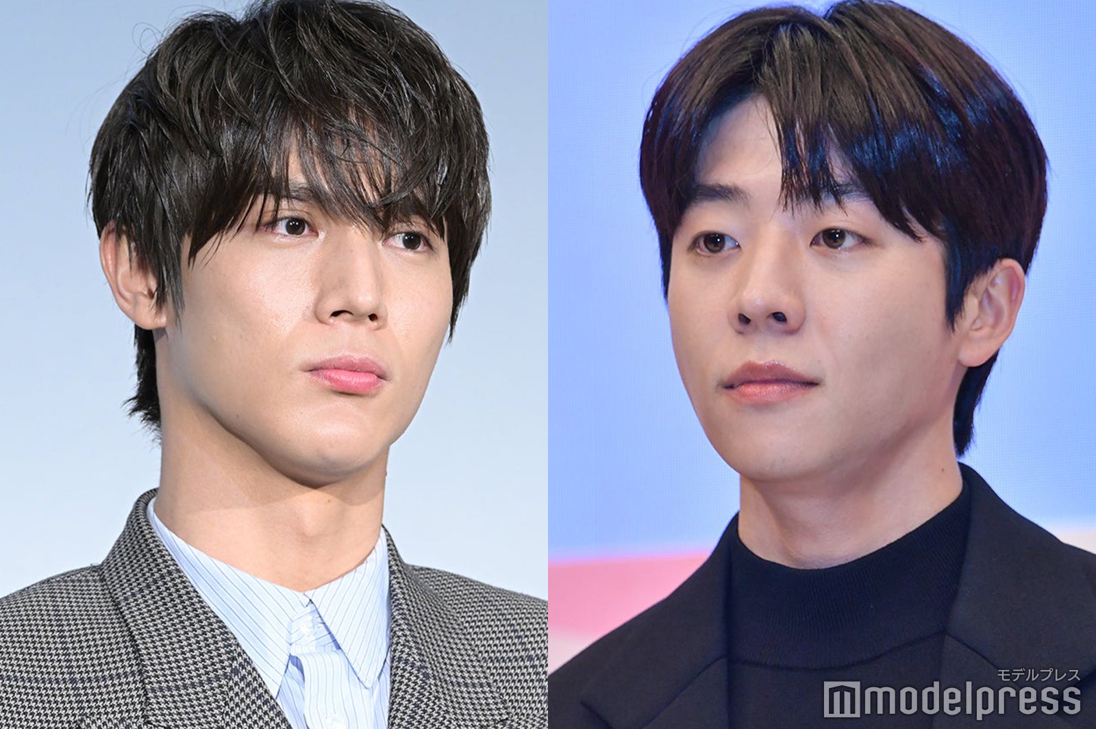 中川大志、チェ・ジョンヒョプの印象明かす プライベートのお誘いも