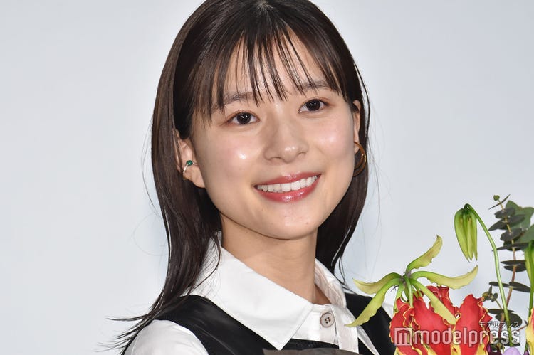 芳根京子 インスタフォロワー100万人突破 俺かわ オフショットで感謝 モデルプレス 芳根京子 インスタフォロワー100万人突破 俺かわ オフショットで感謝 モデルプレス