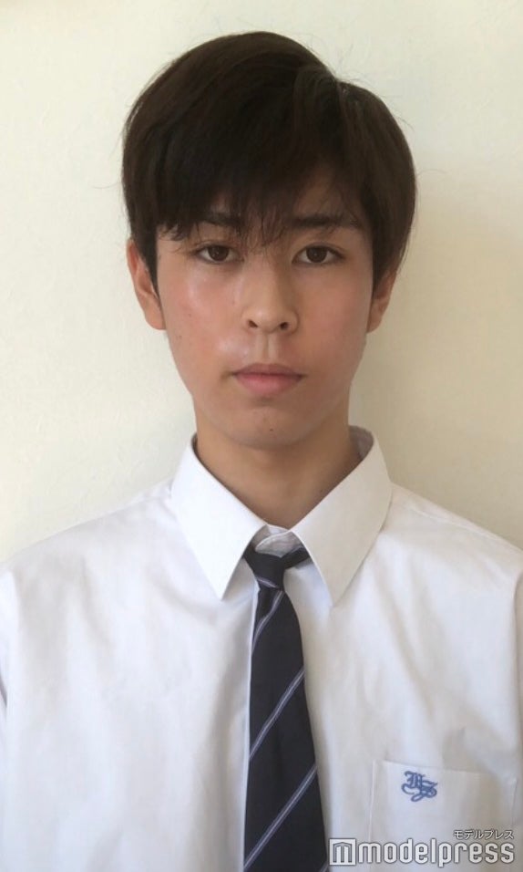 関東エリア候補者