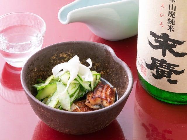 column_c1169f45de3dced82e8f43aa7efbb53f.