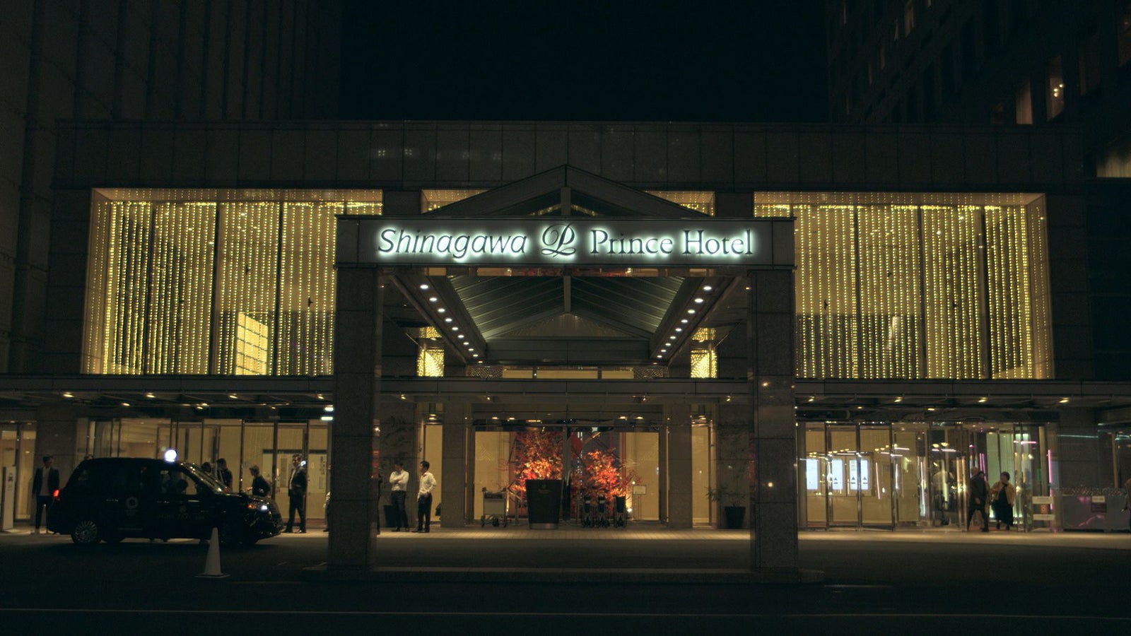 「TERRACE HOUSE TOKYO 2019-2020」24th WEEK（C）フジテレビ／イースト・エンタテインメント