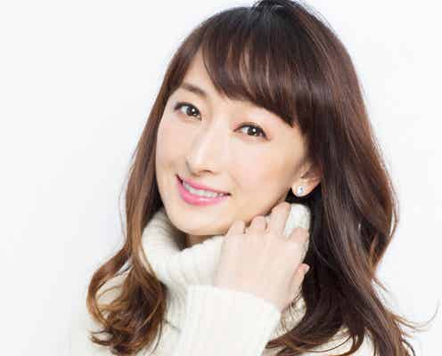 花總まり「銀河鉄道999 THE MUSICAL」神田沙也加さんの代役で出演決定