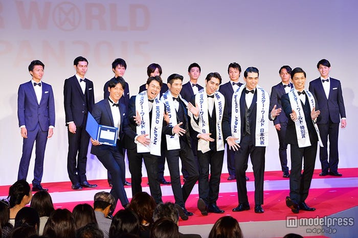 イベントの様子