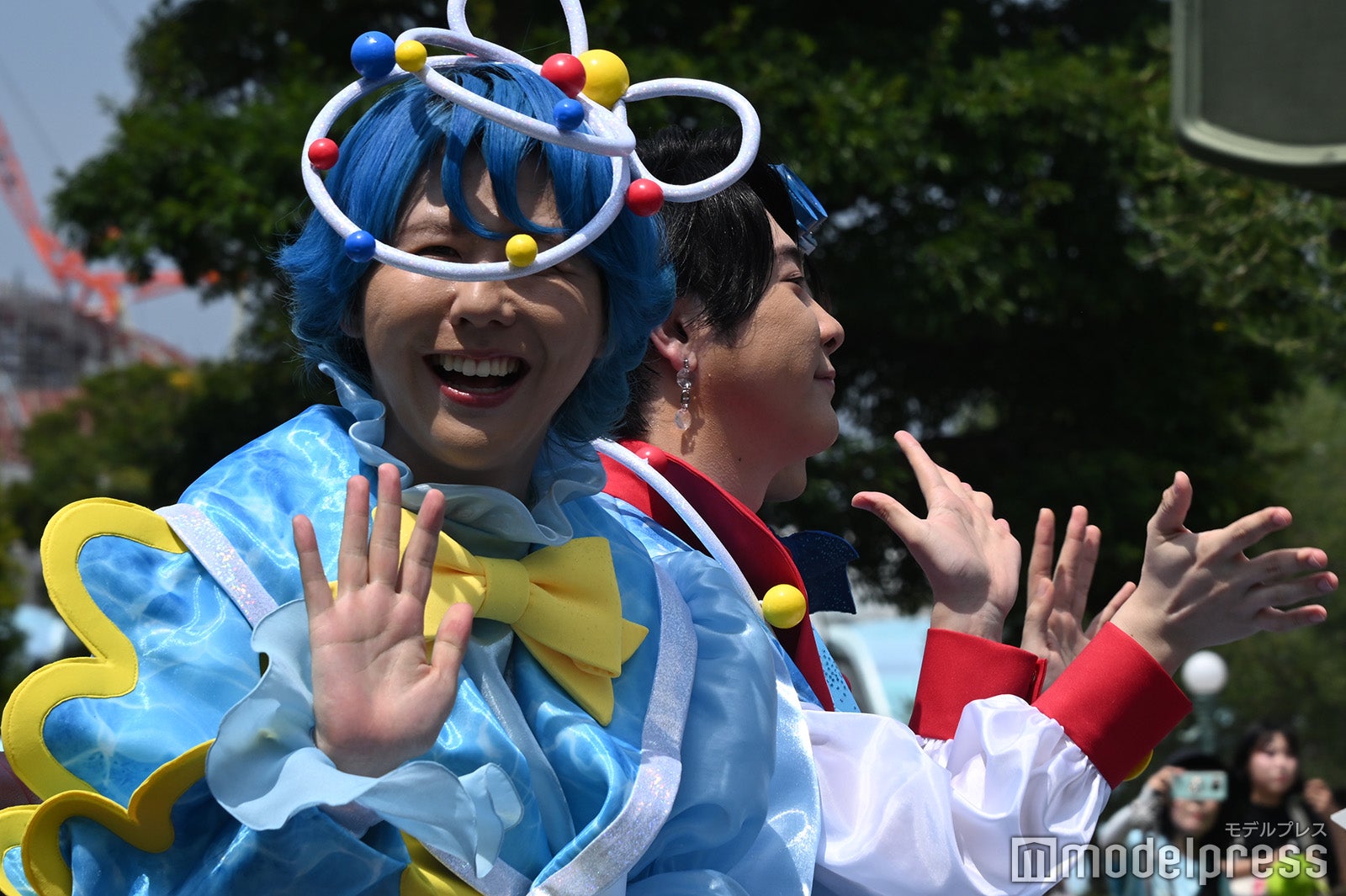 U_DOOxtwwx1trtQ_da2eZFjlxCsac1