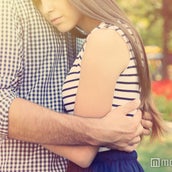 恋を長続きさせる おやすみのキス の秘密5つ モデルプレス 恋を長続きさせる おやすみのキス の秘密5つ モデルプレス