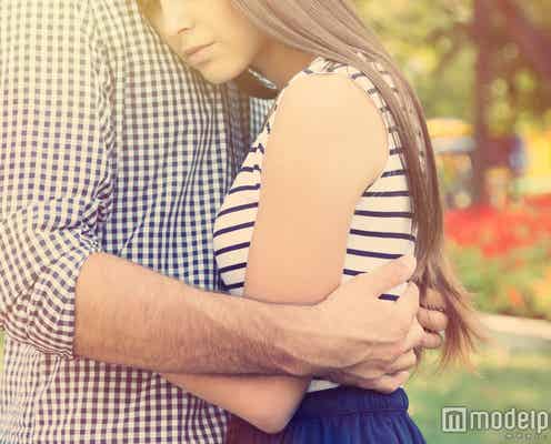 男性が「この子がいないとダメだな」と思う女性の特徴4つ