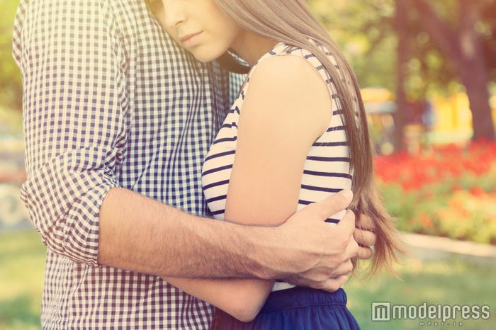 男性が「この子がいないとダメだな」と思う女性の特徴4つ(Photo by puhhha/Fotolia)