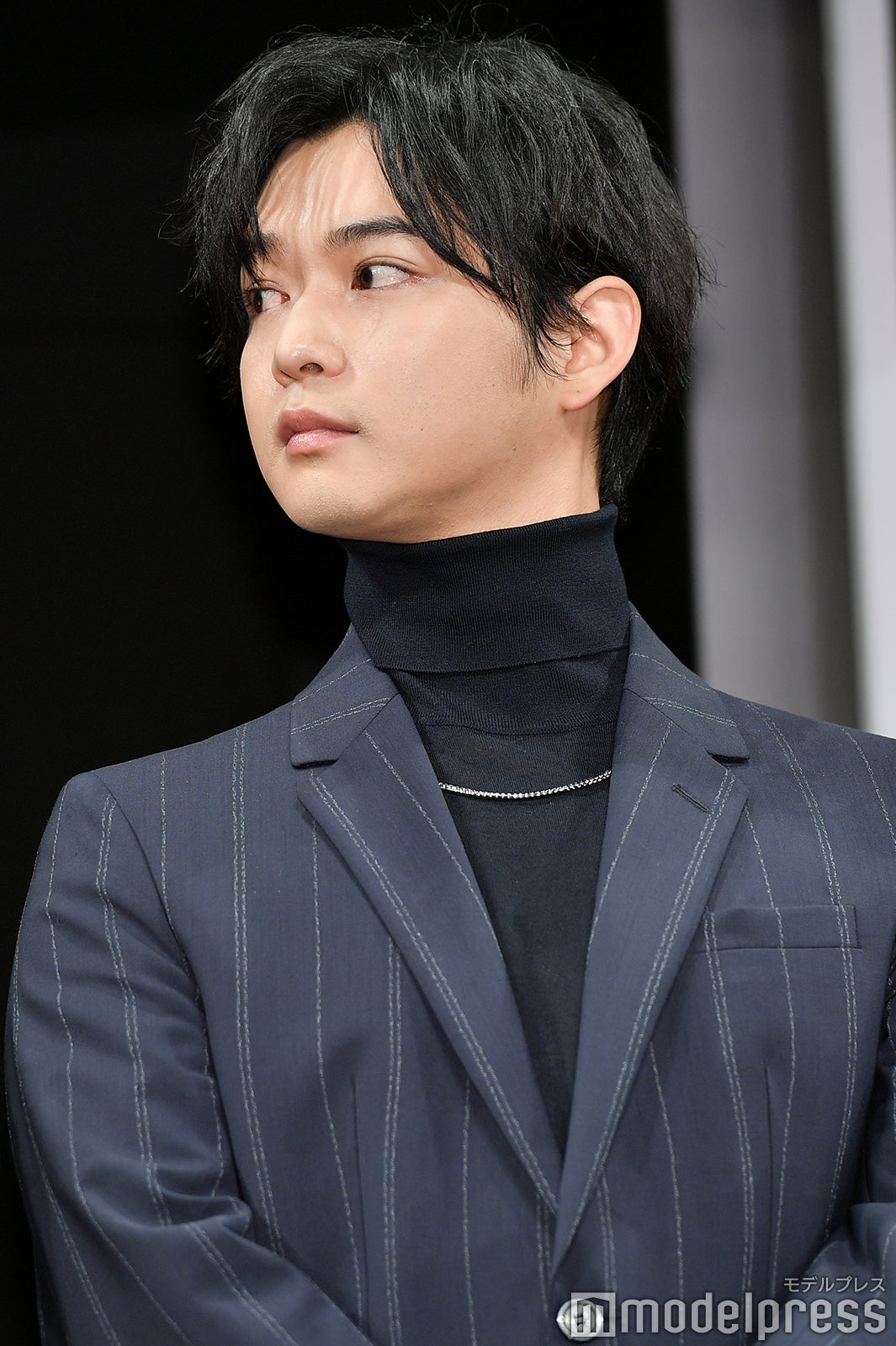 千葉雄大（C）モデルプレス