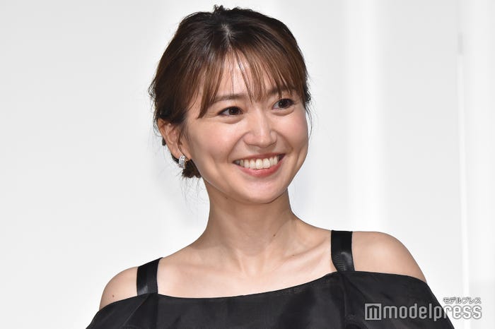 林遣都 大島優子 結婚を発表 コメント全文 モデルプレス 林遣都 大島優子 結婚を発表 コメント全文 モデルプレス