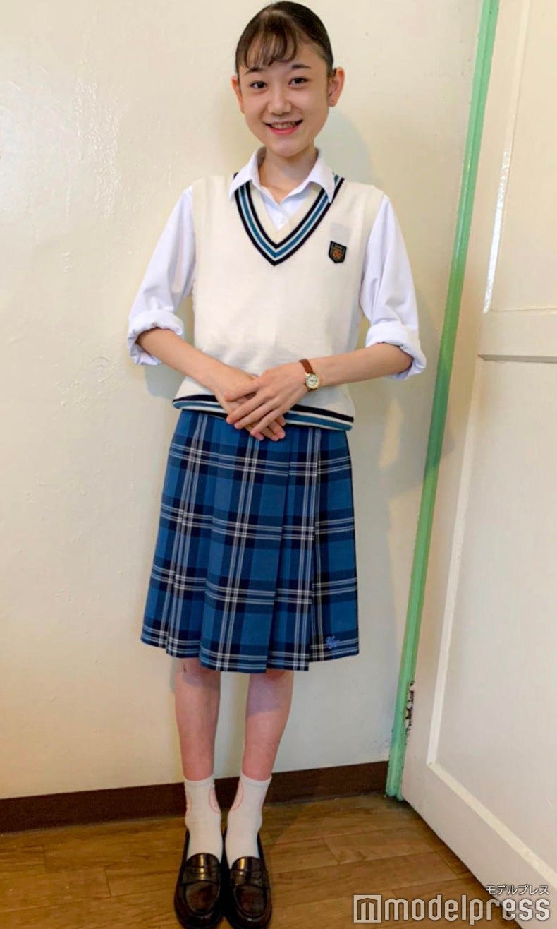 九州・沖縄エリア候補者