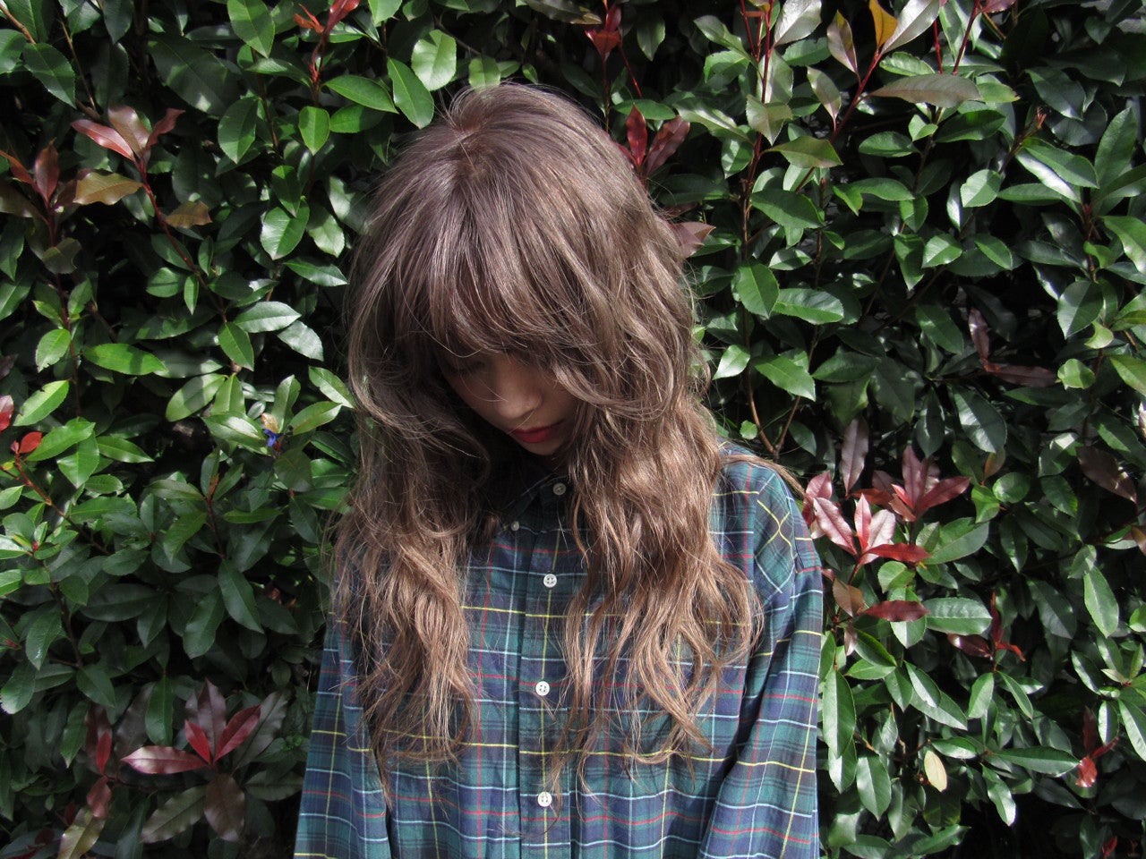 89534f626793e1fbbbf07deb2efea879_86188f8