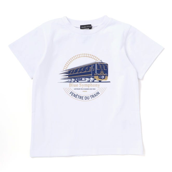 【近鉄百貨店】鉄道ファンは奈良に集合！