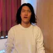 消息不明で話題になった廃墟系youtuberがチャンネル削除 引退か モデルプレス 消息不明で話題になった廃墟系youtuberがチャンネル削除 引退か モデルプレス