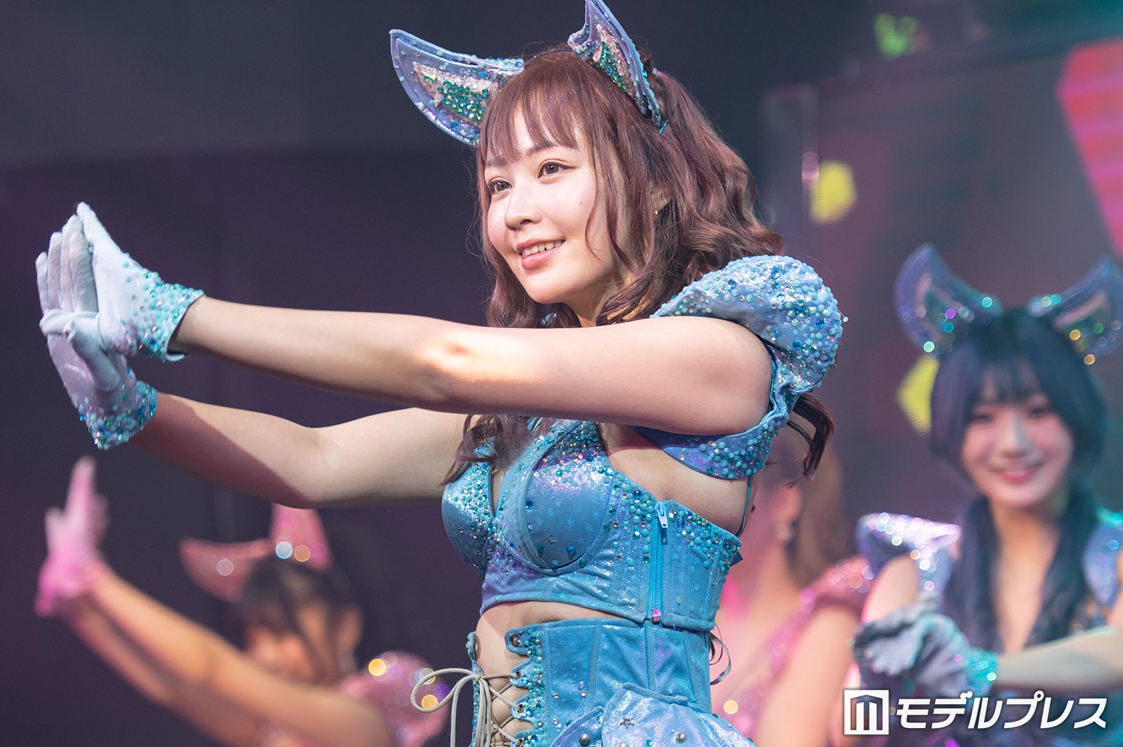 巨額返金中のてんちむ Fendi で誕生日会 いつかまた爆買いします モデルプレス