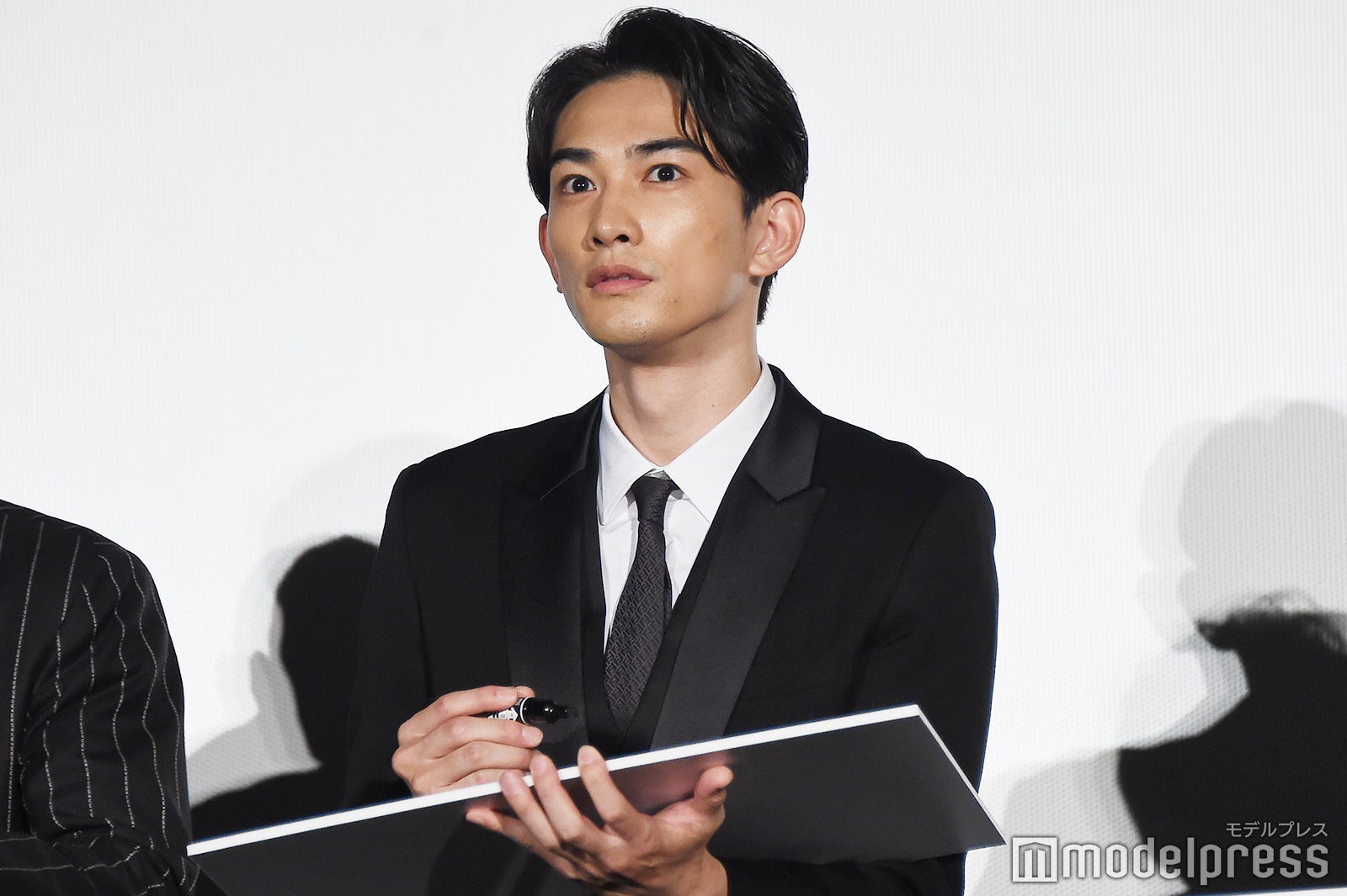 町田啓太 （C）モデルプレス