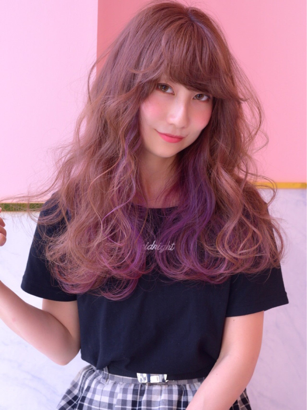 1313a597252e688f8c117c6e0717f404_7c10b40