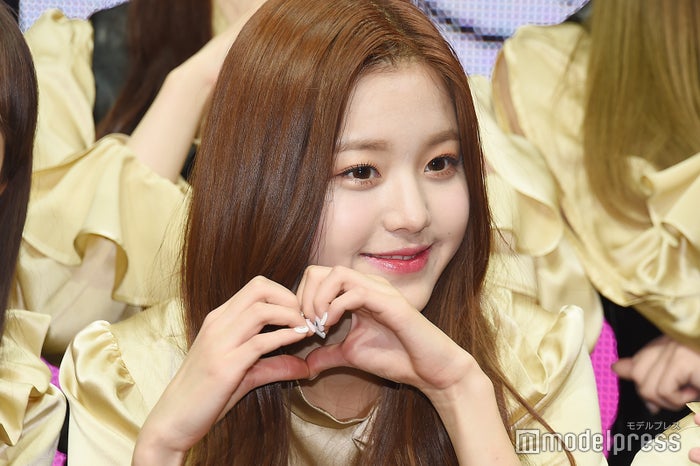 theqoo inserted image