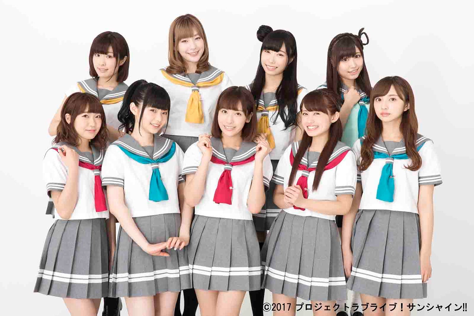 画像15 44 乃木坂46生田絵梨花のミュージカルも 18 Fnsうたの夏まつり 第2弾出演者39組発表 モデルプレス 画像15 44 乃木坂46生田絵梨花のミュージカルも 18 Fnsうたの夏まつり 第2弾出演者39組発表 モデルプレス