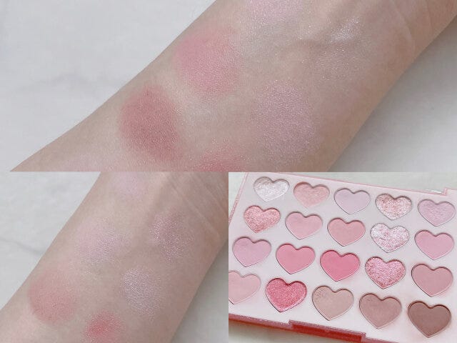 デイジーク