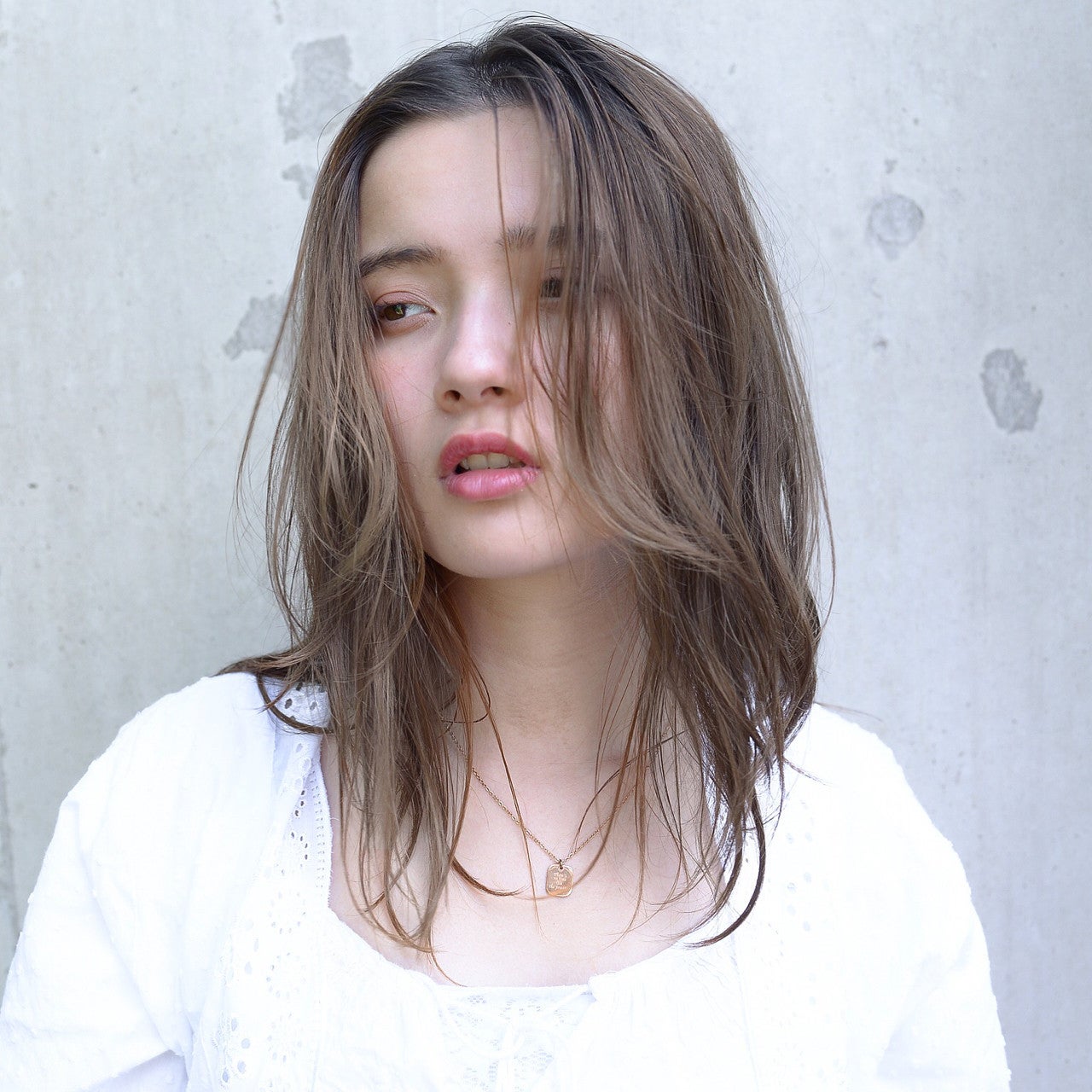 9112335f6cb79f20e3b1c49c88ee2a8c_76a9bf8