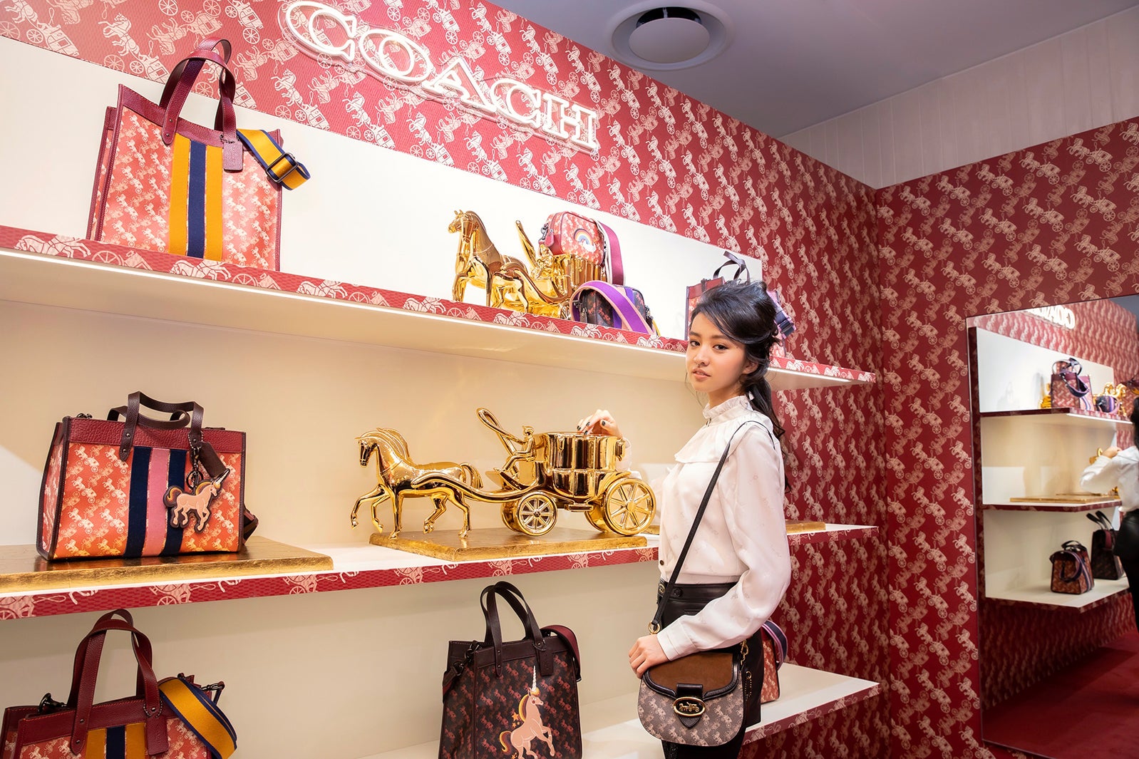 Koki,（提供写真）