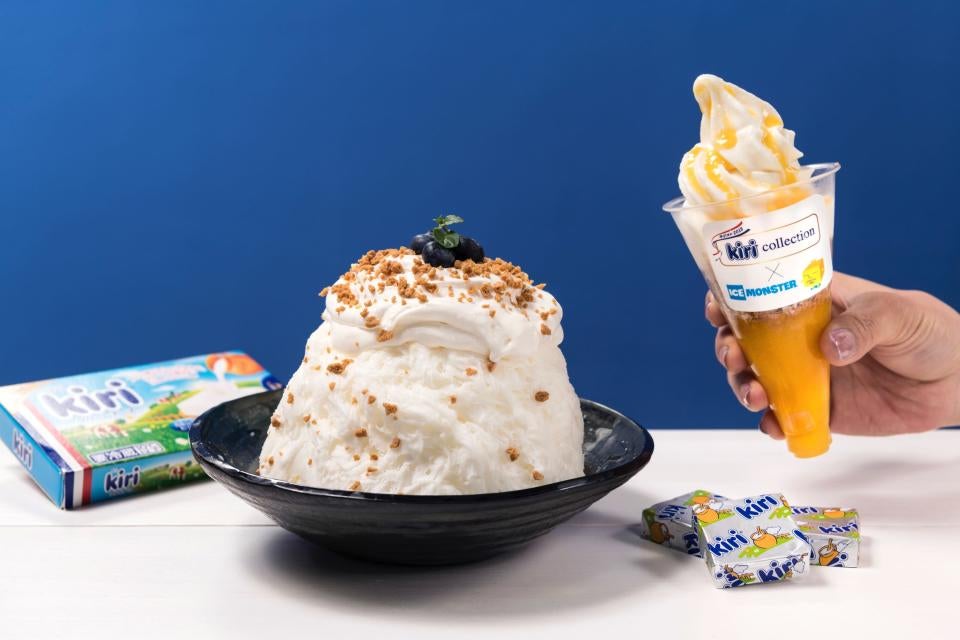 yuzu-collection-content-2438-1523266544.