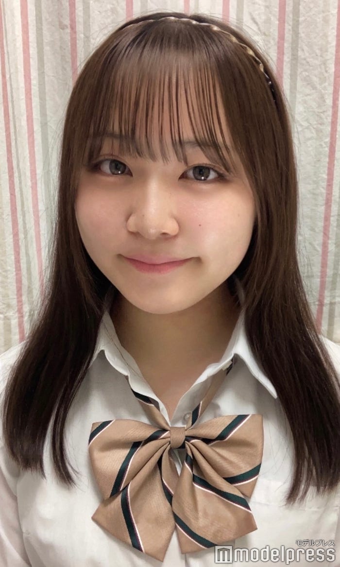 かなぴ