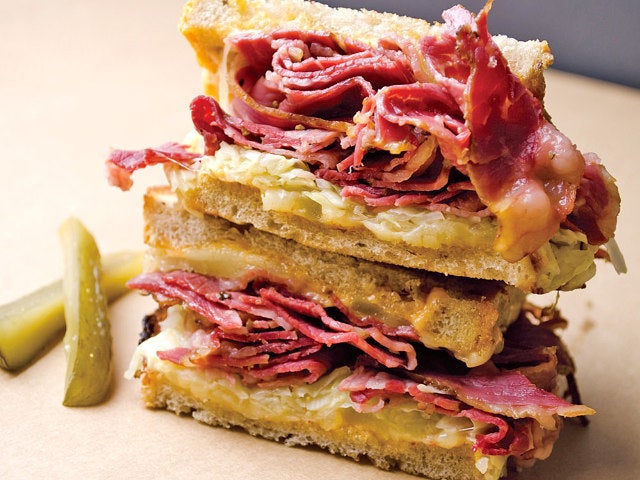 carousel_cd22b91af3ee5d87eaf4f3b592b7ac7