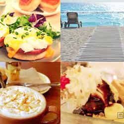 横浜で「World Breakfast Festival 2014」が開催決定