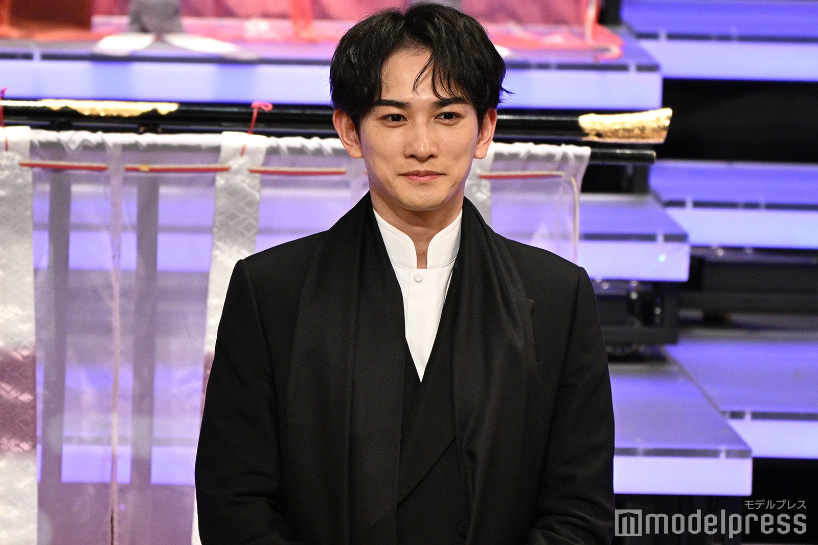 町田啓太（C）モデルプレス