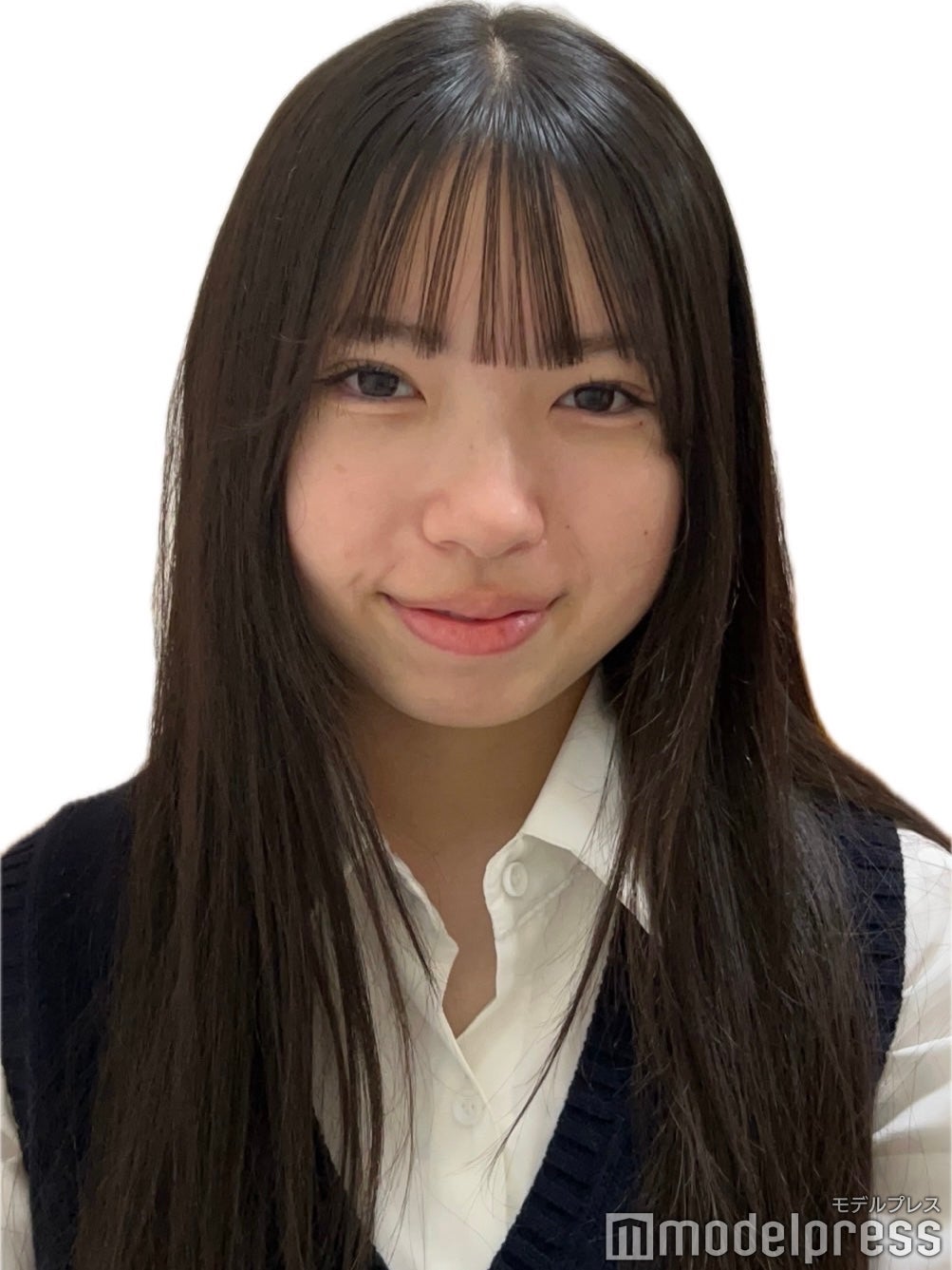 中部エリア候補者