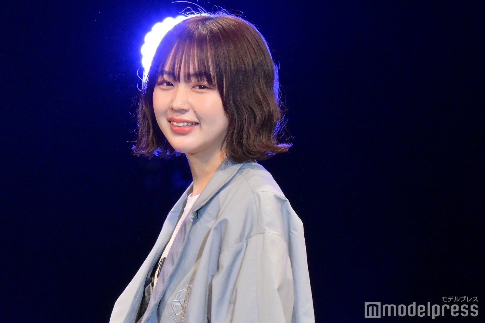 なえなの （C）モデルプレス