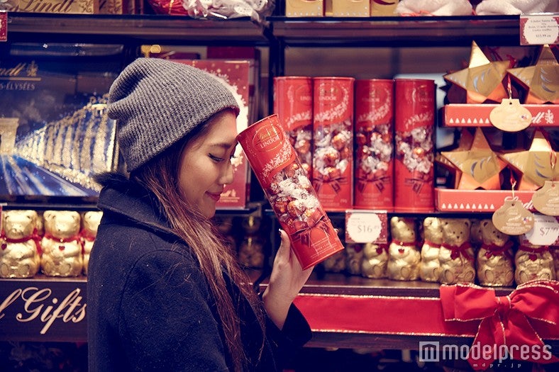 「マッカーサーグレン・デザイナー・アウトレット」