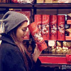 「マッカーサーグレン・デザイナー・アウトレット」