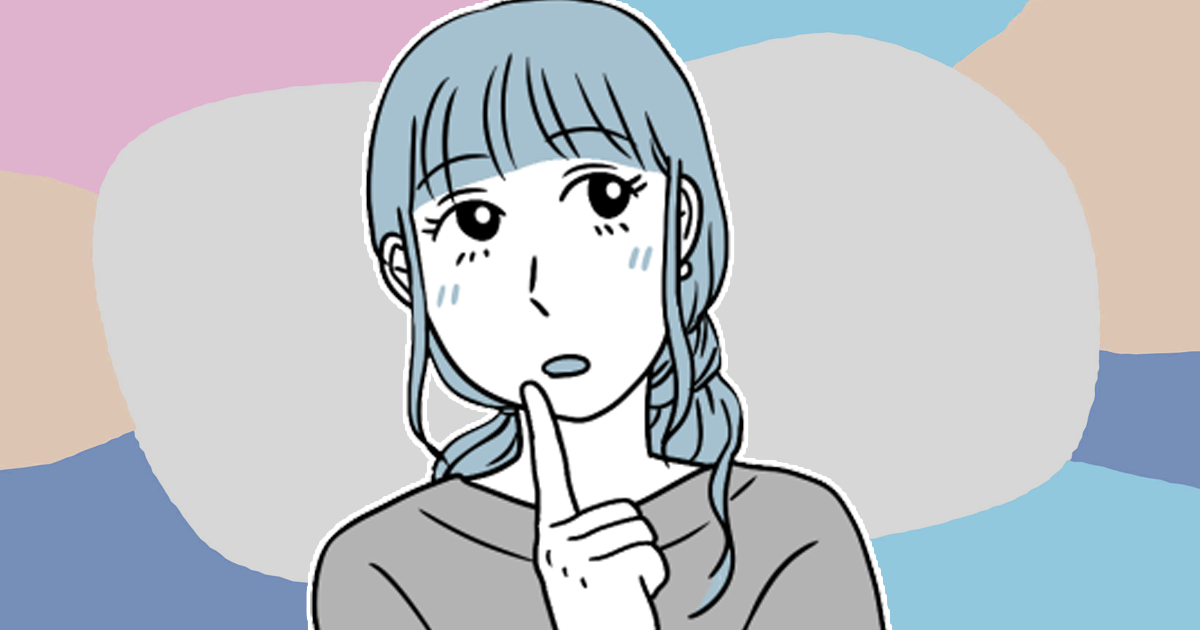 0おすすめ283_ママ(単体)_猫田カヨ