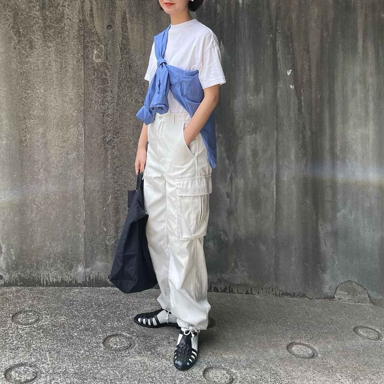 画像1: