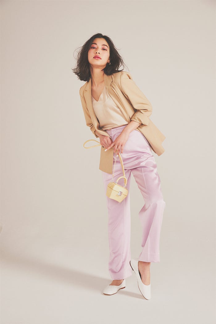 せたこ(提供写真)