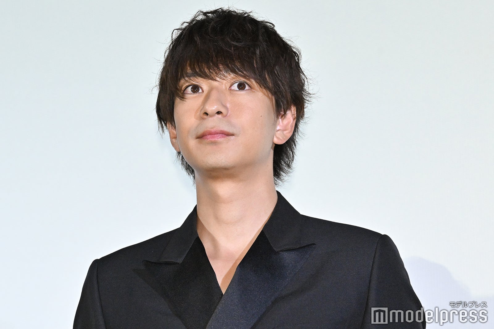 三浦翔平（C）モデルプレス