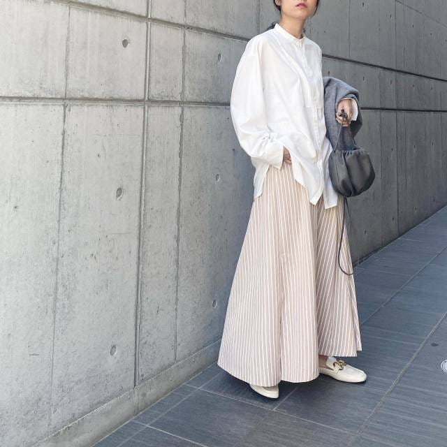 淡色