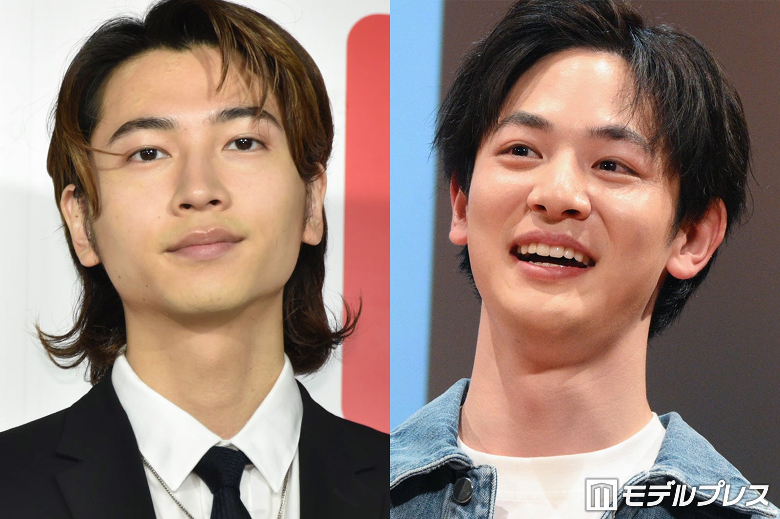 小林虎之介・庄司浩平ら「俺たちの箱根駅伝」出演者とディズニー降臨「イケメンしかいない」「撮り方まで可愛い」とファン歓喜