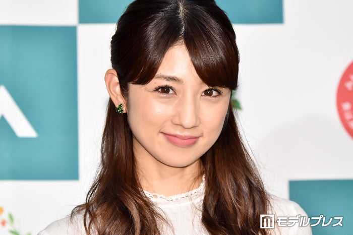 小倉優子、5歳三男のカレー作りショット公開「包丁使えるのすごい」「頼もしい」と反響